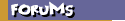 AIAN Forums