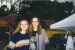 Courtesy of Allie & Vicki (va80@unix1.ccac.edu)
