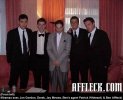 Courtesy of www.affleck.com