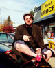Kevin Smith