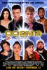 Official One-Sheet Courtesy of www.dogma-movie.com