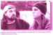 Independent Film and Video Magazine