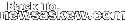 Click To Get Back To www.newsaskew.com