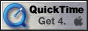 Get QuickTime Free!