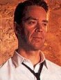 Howard Shore Fan Site