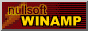 Get Winamp MP3 Player Free!