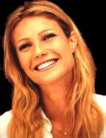 Gwyneth Paltrow