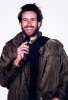 Jason Lee.