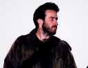 Jason Lee.