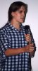 Jason Mewes.