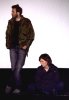 Jason and Carmen Lee.