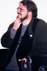 Kevin Smith.