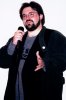 Kevin Smith.