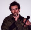 Jason Lee.