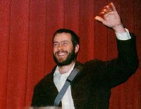Jason Lee