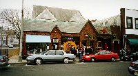 Jay & Silent Bob's Secret Stash