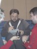 Kevin.