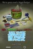 Created By : William Coughlan (http://www.geocities.com/Area51/2305)