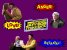 Created By : Ken Pringle (akwolf@earthlink.net)