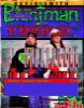 Created By : Larry Isley (Switch625)