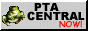 Just Right Click This Button And Use It To Link To Us!