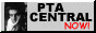 Just Right Click This Button And Use It To Link To Us!