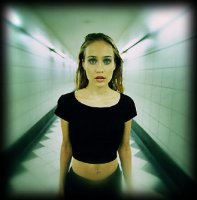 Fiona Apple
