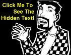 Click Me To See The Hidden Text!