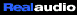 Download The RealAudio Software Here!