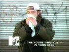 Click here for the entire clip