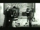 Click here for the entire clip