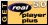 Get The Real Player Here!